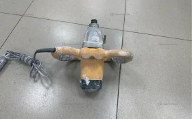 Купить Миксер Строительный DENZEL EM-1-1220 б/у , в Москва и область Цена:1900рублей