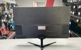 Монитор Mucai. N2708