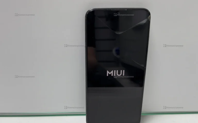 Xiaomi Redmi 8 3/32 ГБ