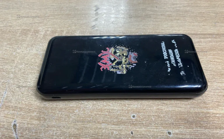 Power Bank 10000 mah