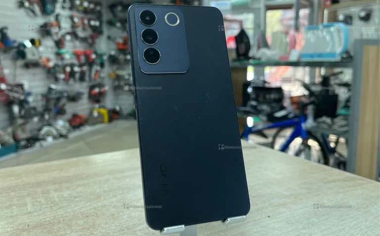 Vivo V27e 8/256Gb