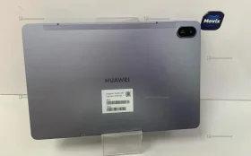 Планшет Huawei MatePad SE 11” 4/128 ГБ
