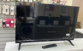 Телевизор Blackton Bt 32FS02B