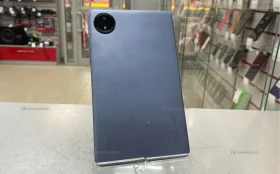 Планшет Xiaomi Pad SE 8.7 4/64gb