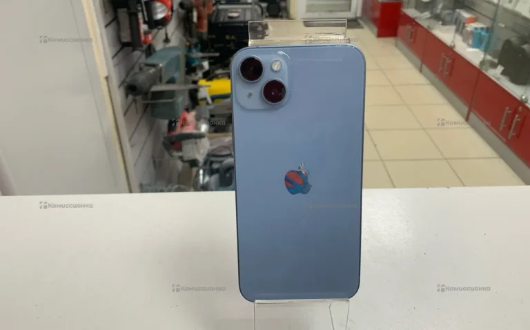 Apple Iphone 14 Plus 256 ГБ