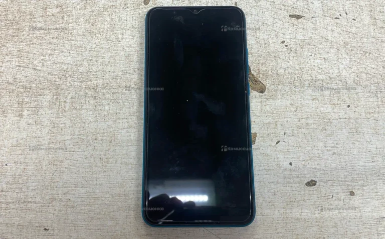 Xiaomi Redmi 9A 2/32 ГБ