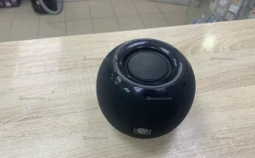 Купить Колонка б/у , в Нижнекамск Цена:1899рублей