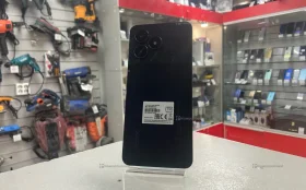 Realme C51 4/128 ГБ