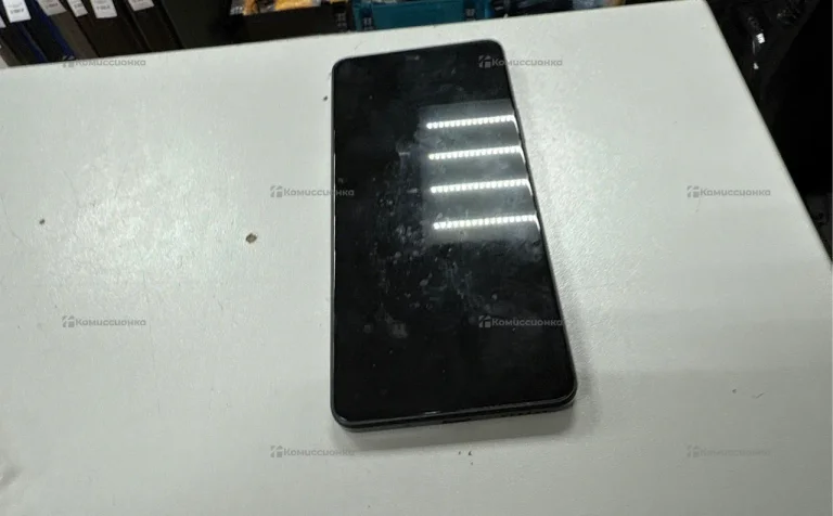 Huawei nova 11i 8/128 ГБ