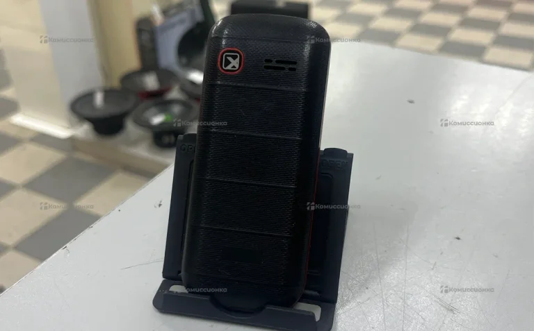 Texet TM-130