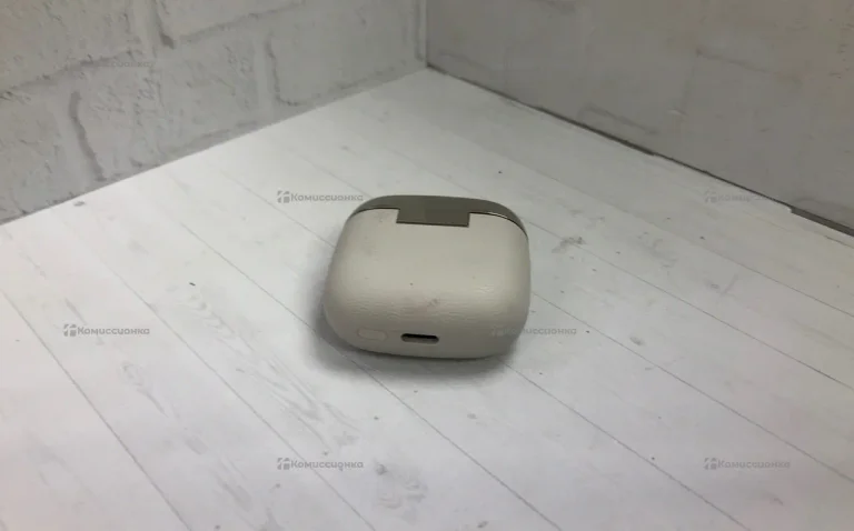 Наушники  Huawei