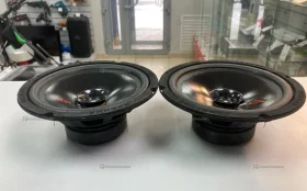 Купить Колонка  Урал АС-МЛ165 б/у , в Копейск Цена:990рублей