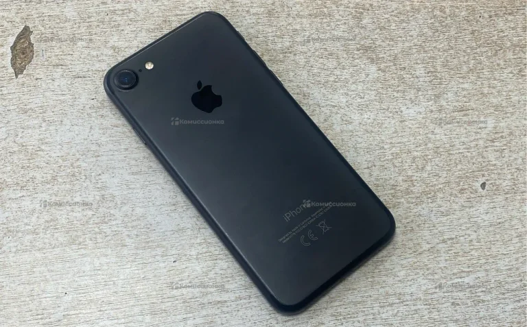 Apple iPhone 7 2/32 ГБ