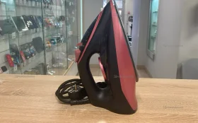 Купить Утюг Hyundai б/у , в Нижний Новгород Цена:390рублей