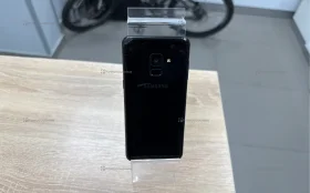 samsung a8 2018 2/32