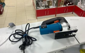 Электролобзик СОЮЗМАШ Л-800