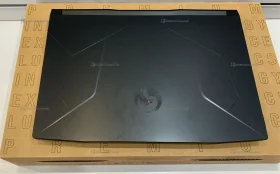 Ноутбук MSI Bravo 15 C7V