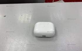 Наушники  BY Space Connect 3