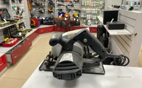 дисковая пила Леруа Мерлен