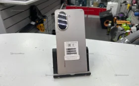 Купить Xiaomi Redmi A5 3/64 ГБ б/у , в Уфа Цена:3490рублей