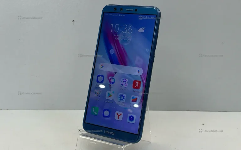 Honor 7A 2/16Gb