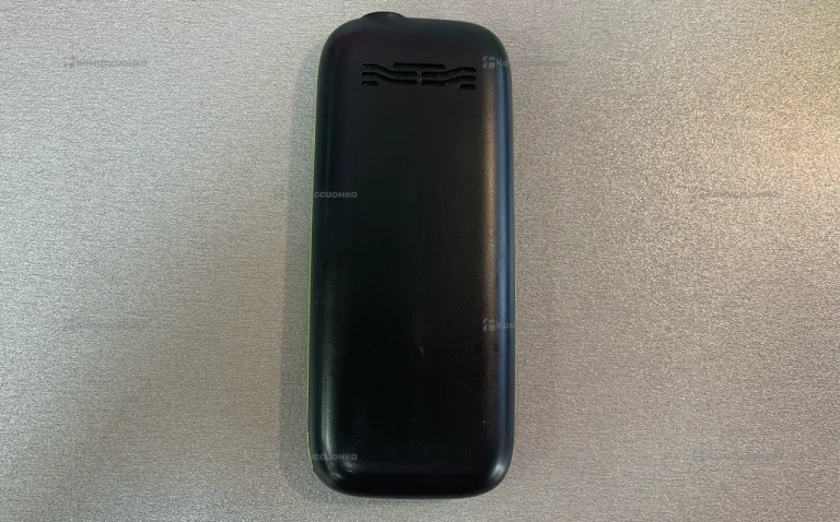 Fontel FP200