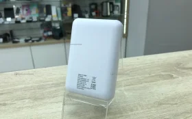 Купить Power Bank Buro 10.000 б/у , в Санкт-Петербург Цена:650рублей