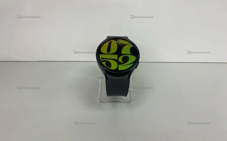 Samsung galaxy watch 6 44mm