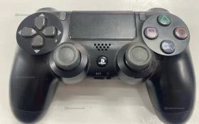 Купить Приставка ps 4 slim 1tb. б/у , в Екатеринбург Цена:18990рублей