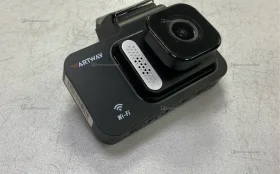 Купить Веб-камера Logiech б/у , в Санкт-Петербург Цена:349рублей