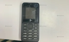 Купить Fly B170 б/у , в Челябинск Цена:500рублей