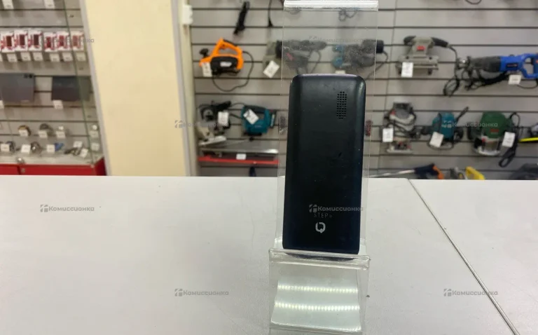 BQ 1831 Step+
