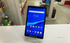 Купить Планшет Lenovo Tab M8 TB-8505X 2/32gb б/у , в Нижний Новгород Цена:2990рублей