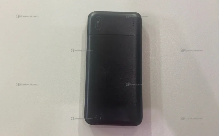 Power Bank  10.000 mah