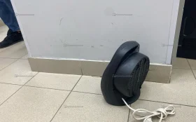 Обогреватель Supra