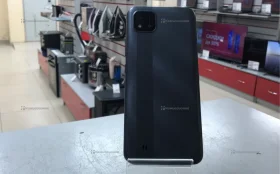 Realme C11 3/32 ГБ