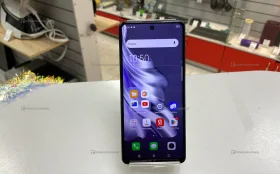 Tecno Spark 20 Pro 8/256 ГБ