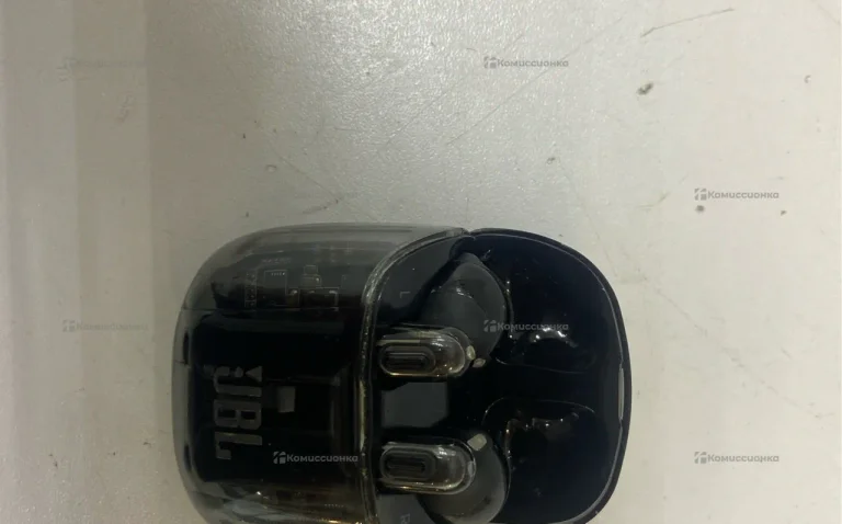 Наушники  JBL tws 225