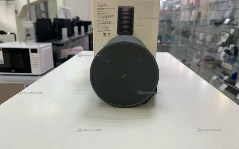 Колонка  BANG & OLUFSEN