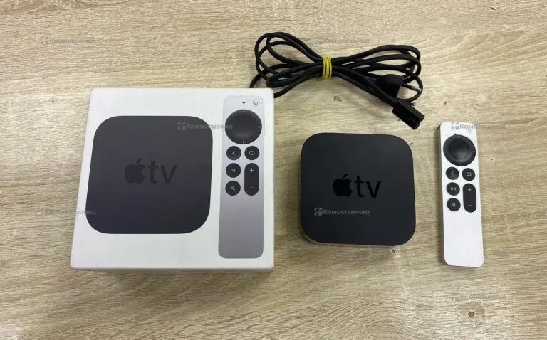 Apple TV 4K (64)
