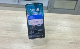 Realme 12 8/256 ГБ
