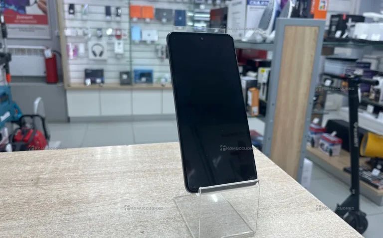 Samsung Galaxy A51 4/64 ГБ