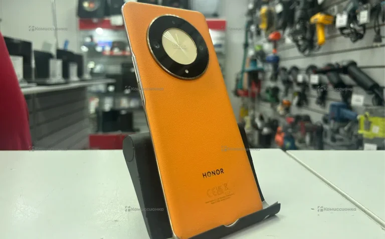 Honor X9B 5G 12/256Gb