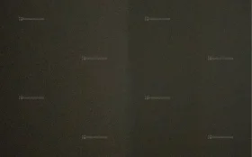 Купить Часы  Casio б/у , в Челябинск Цена:990рублей