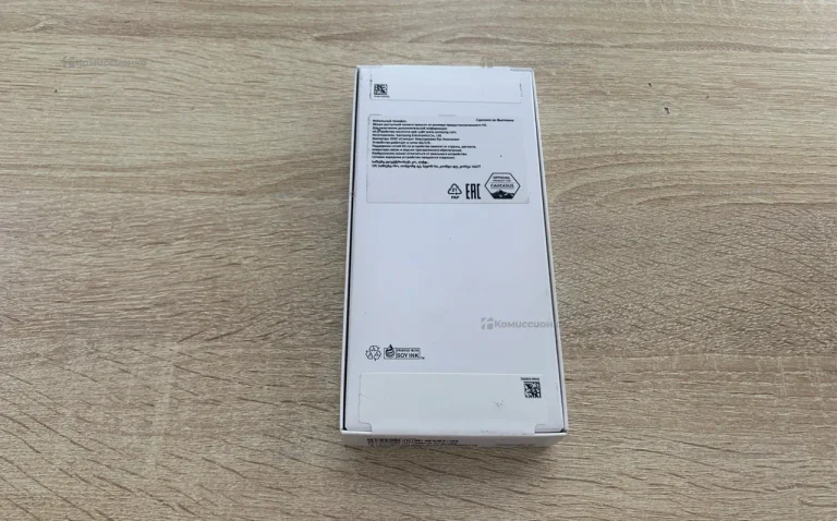 Samsung Galaxy A26 8/256 ГБ