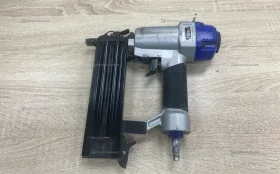 Купить Пневматический гвоздезабивной пистолет Garage f50 б/у , в Саратов Цена:1900рублей