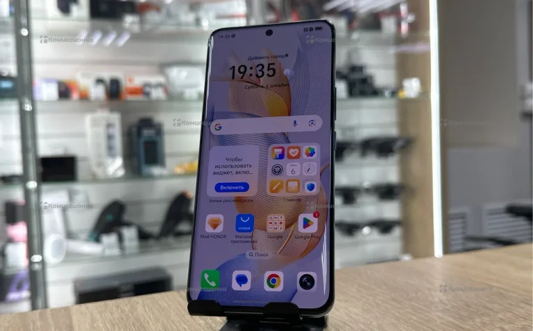 Honor 90 12/512 ГБ