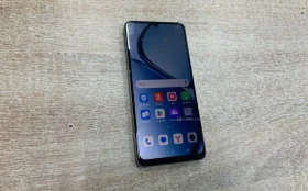 Realme Note 60x 3/64 ГБ