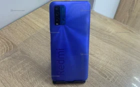 Xiaomi Redmi 9T 4/64 ГБ
