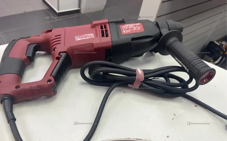 Перфаратор  Neolaser NRH-800